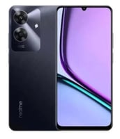 Realme - جوال نوت 60 -128 جيجا بايت رام 4 جيجا باي...
