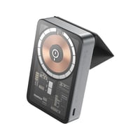 بطارية Q.MAG تدعم الماق سيف سعة 10000 ملي امبير -...