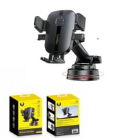 حامل جوال للطبلون-YOUFO