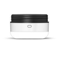 COASTER سماعة متوافقة مع الكوب الحافظ للحرارة - بع...