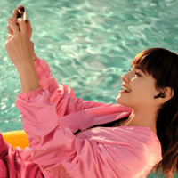 سماعة Redmi Buds 4 Active بـ28 ساعة تشغيل - Xiaomi