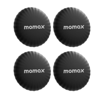 أداة تعقب بين تاق - متعدد الألوان - MOMAX