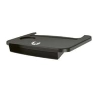 لوح طاولة صغير متعدد الاستخدامات لعجلة القيادة في...