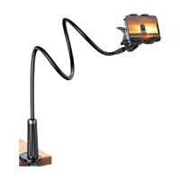 حامل هاتف للسرير او المكتب متعدد المهام - UGREEN