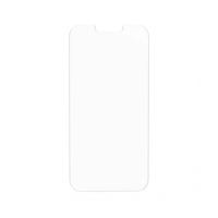 حماية زجاجية مضاده للميكروبات ايفون 14 برو - شفاف...