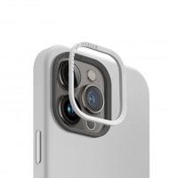 غلاف حماية Lino Hue هايبرد ماق سيف للايفون 15 - رم...