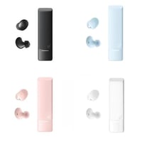 ANKER - سماعة اذن A30i لاسلكية -متعدد الألوان