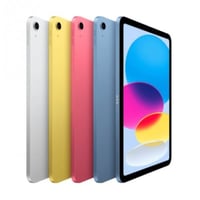 Apple -ايباد الجيل الحادي عشر 128 GB واي فاي - متع...