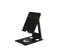 ستاند تابلت بزاوية دوران: 180° و قابل للطي وقابل ل...