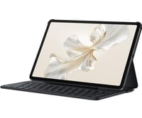 Honor - تابلت باد 9 بسعة 256جيجا مع لوحة المفاتيح...