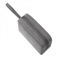 حقيبة يد easy journey متعددة الاستخدامات - رمادي -...