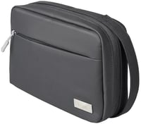 حقيبة يد MG106 متعددة الاستخدامات - رمادي - hoco