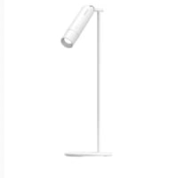 MOMAX - مصباح مكتبي موماكس متنقل سنابلوكس LED نايت...