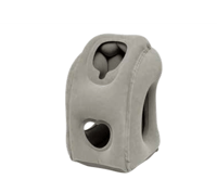 وسادة النوم محمولة للرأس والرقبة - YOUFO