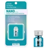 atouchbo - نانو سائل لحماية الاجهزة
