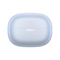 سماعة Redmi Buds 5 Pro عازلة للضوضاء بـ38 ساعة تشغ...