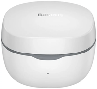 سماعات اذن لاسلكية WM01 صغيرة الحجم - Baseus