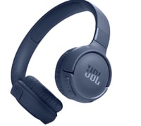 JBL - سماعة رأس لاسلكية tune 520 bt -متعدد الألوان