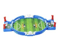 لعبة كرة القدم الحجم الكبير