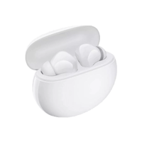 سماعة Redmi Buds 4 Active بـ28 ساعة تشغيل - Xiaomi