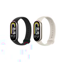 سوار ذكي باند 8 - XIAOMI