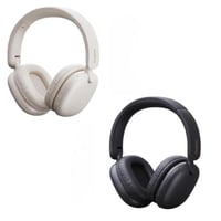 Oraimo - سماعة رأس لاسلكية - متعدد الألوان