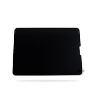 شاشة حماية زجاجية للايباد - شفاف - USLPower