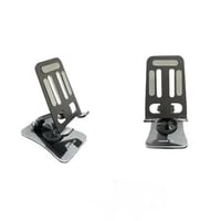 Honor - ستاند جوال قابل للطي