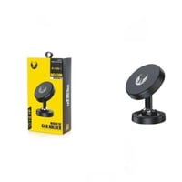 YOUFO - حامل جوال قابل لدوران 360 درجة