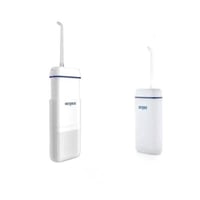 خيط اسنان مائي-SENSES