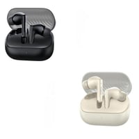 Oraimo - سماعة أذن تشغيل حتى 30 ساعة |متعدد الألوا...