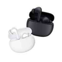 سماعة Redmi Buds 4 Active بـ28 ساعة تشغيل - Xiaomi