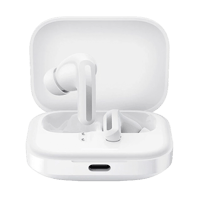 سماعة Redmi Buds 5 Lite بـ40 ساعة تشغيل - Xiaomi