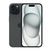 iPhone 15 | ايفون 15