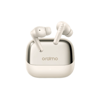 Oraimo - سماعة أذن بإلغاء ضجيج وتشغيل حتى 30 ساعة...