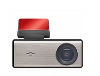 SONIC - داش كام سونيك Q9 بدقة 4K امامي وخلفي