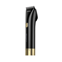 Oraimo - ماكينة قص الشعر اللاسلكية بـ 4 أمشاط محدد...