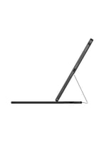 Honor - تابلت باد 9 بسعة 256جيجا مع لوحة المفاتيح...