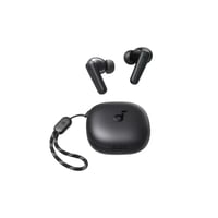 ANKER - سماعة اذن R50i لاسلكية -متعدد الالوان