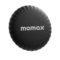 أداة تعقب بين تاق - MOMAX