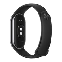 سوار ذكي باند 8 - XIAOMI