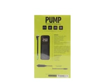 منفاخ إلكتروني PUMP متعدد الاستخدامات - GOUI