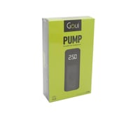 منفاخ إلكتروني PUMP متعدد الاستخدامات - GOUI