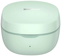 سماعات اذن لاسلكية WM01 صغيرة الحجم - Baseus