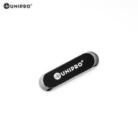 يوني برو - حامل مغناطيس للسيارة