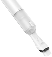 مكنسة كهربائية لاسلكية للسيارة بقوة 12000 باسكال -...