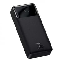 بطارية محمولة سعة 20000 تدعم الشحن السريع 20 واط -...