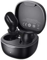 سماعات اذن لاسلكية WM01 صغيرة الحجم - Baseus