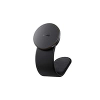 حامل جوال C02 مع شاحن لا سلكي مغناطيسي بقوة 15 مرن...