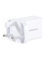 شاحن جداري ONEPLUG بقوة 20 واط منفذين Tayb - c - U...